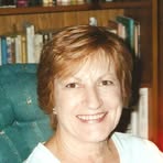 Profile Picture of Janet Spellman (Housley) (@janet.spellman) on Facebook