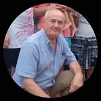 Profile Picture of Brian Potra (@brianpotra) on Facebook