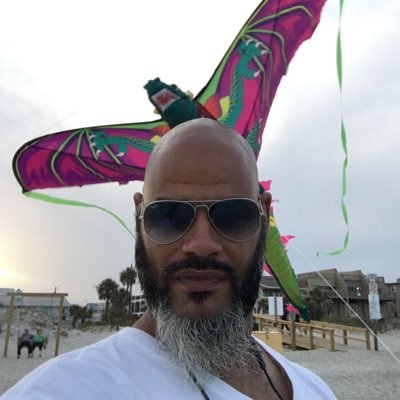 Profile Picture of Troy Higgins (@Higgi74) on Twitter