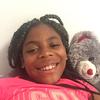 Profile Picture of Aubrey (@sunshine12671) on Tiktok