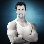 Profile Picture of Joel Seedman (@dr.joelseedman_ahp) on Instagram