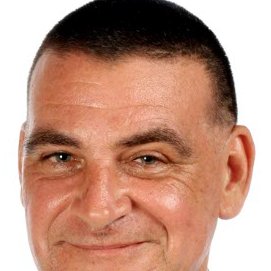 Spencer Bridges - Twitter Profile Picture of Spencer Bridges (@spencerbridges9) on Twitter