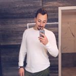 Profile Picture of Andreas Zimmermann (@from_a_2_z_) on Instagram