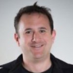 Profile Picture of David Scalisi (@davidscalisi) on Instagram