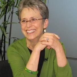 Profile Picture of Kate McMullan (@KateMcmullan1) on Twitter