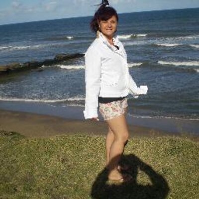 Profile Picture of Graciela Avalos (@gracielaavalos8) on Twitter