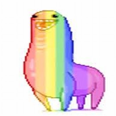 Profile Picture of Jacob Snowden (@GameHackMasta02) on Twitter