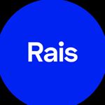 Profile Picture of Rais Ahmed (@rais.png) on Instagram