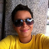Profile Picture of othman bennouna (@othman.bennouna) on Flickr