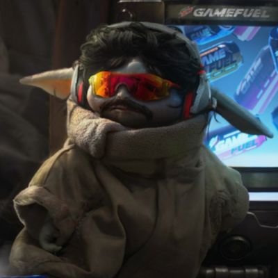 Profile Picture of 〽️ike Rickert♠️ (@MikeRickert) on Twitter