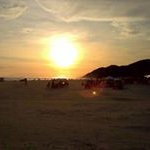 Profile Picture of Daniel Platero (@danielplatero) on Instagram