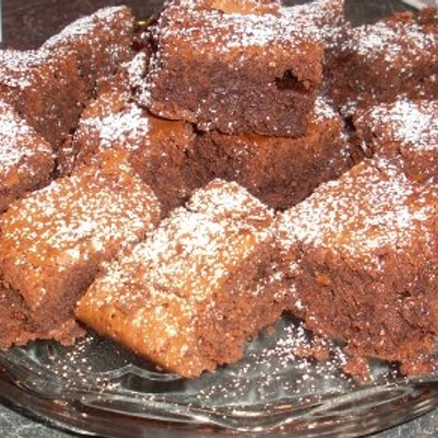 Profile Picture of Emerald Baker (@Emerald_Cakes) on Twitter