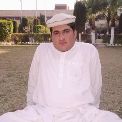 Profile Picture of AnwarulHaq Kakar (@AnwarulHaqKaka2) on Twitter