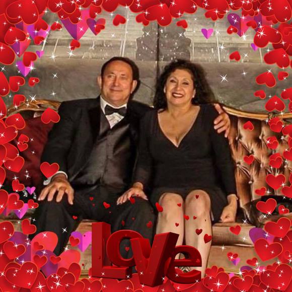 Profile Picture of Karen Vanassche (@karenlizzy1) on Poshmark