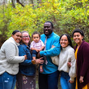 Profile Picture of Robert Brooks (@brookstribe6) on Youtube