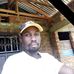 Profile Picture of Benson Mukala (Fundi) (@ben.mukala.58) on Facebook
