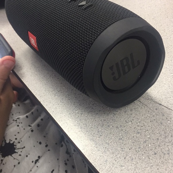 Profile Picture of Andrew Bautista (@albautista03) on Poshmark