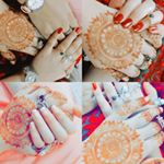 Profile Picture of ❤فرح (@farah_ansari._) on Instagram