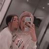 Profile Picture of 𝗠𝗼𝗿𝗴𝗮𝗻! ☻︎ 5.6k! (@@smileychadi) on Tiktok