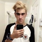 Profile Picture of Nicolas Ruiz Vanier (@azert_skillz) on Instagram