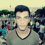 Profile Picture of Franco Rivera 🌊 (@franco_rivera_rivas) on Instagram