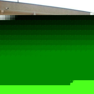 Profile Picture of Enoch Adusei (@384530142) on Myspace