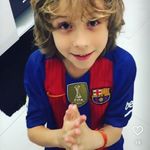 Profile Picture of Felipe Alves Esquerdo (@esquerdoo_) on Instagram