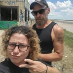 Profile Picture of Eric Weeks (@eric.weeks.586744) on Facebook