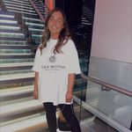 amber - Instagram Profile Picture of amber (@amberreilly_) on Instagram