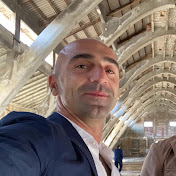 Profile Picture of Giacinto Capodivento (@giacintocapodivento1571) on Youtube