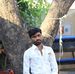 Profile Picture of Gajanan Ambhore Patil (@gajanan.ambhorepatil.5) on Facebook