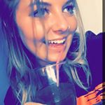 Profile Picture of 𝕊𝕙𝕪𝕒𝕟𝕟𝕖 𝔼𝕧𝕖𝕝𝕪𝕟𝕖 𝕄𝕒𝕣𝕪 𝔹𝕦𝕠𝕥𝕖 ♥ (@shyanneevelynemary) on Instagram