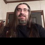 Profile Picture of George Conley (@georgeconley96) on Instagram