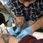 Profile Picture of Davide 5 (@davide5cinque) on Instagram