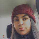 maheen 🦋 - Instagram Profile Picture of maheen 🦋 (@maheen_malikk) on Instagram