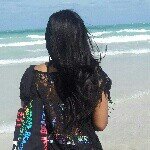 Profile Picture of Monica Wilburn (@miss_mo20) on Instagram