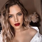 Я И МОЯ ПРОСТАЯ ЖИЗНЬ🍒 - Instagram Profile Picture of Я И МОЯ ПРОСТАЯ ЖИЗНЬ🍒 (@dobrikova_official) on Instagram