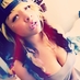 Profile Picture of A'isha Foster (@GoodWeed24_7) on Twitter