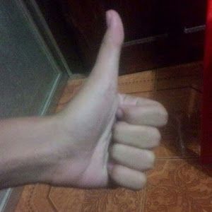 Profile Picture of Seith Twister (@esterbill) on Tiktok