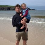 Profile Picture of Adam Ridley (@theadamridley) on Instagram