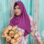 Profile Picture of Umme Habiba Rikhia (@rikh._ianh) on Instagram