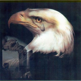 Profile Picture of Michael Whiteneck (@michael.whiteneck) on Facebook