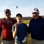 Profile Picture of James DeBoer (@jdeboer29) on Instagram
