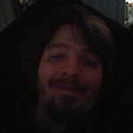 Profile Picture of Jeremy Comer (@jeremy.comer.7921) on Instagram