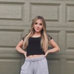 Profile Picture of Ashley Key (@ashle.ykay9149) on Instagram