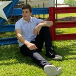 Profile Picture of Jon Matthews (@jonmatthews2022) on Instagram