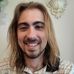 Profile Picture of Eric Lantz (@Eric-Lantz) on Facebook