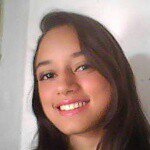 Profile Picture of Isabel Scalabrini (@isabelscalabrini) on Instagram