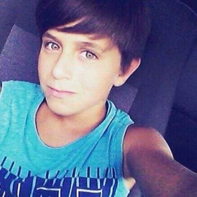 Profile Picture of IvanChi #LaNuevaERA (@ivanchip) on Twitter