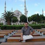 Profile Picture of shahed_reza (@shahed_reza) on Instagram